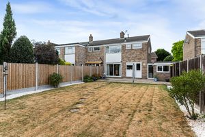 Photo 22- click for photo gallery